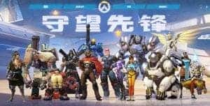 全球遊戲產業營業額排行榜、下載排行榜 — 原來遊戲開發商每日一醒來就有1200萬人民幣收入...-TechTeller (科技說)