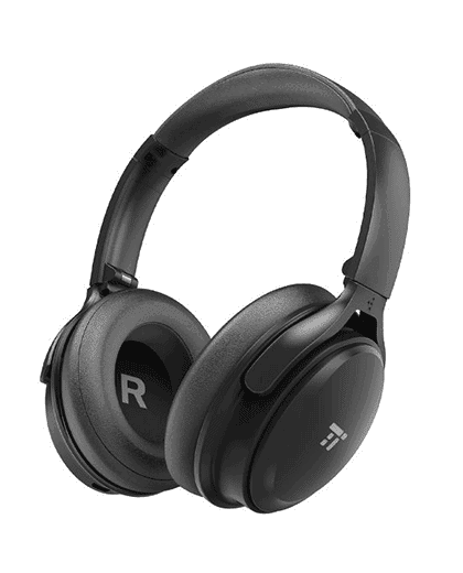 無線藍芽降噪耳機推薦 TaoTronics TT-BH22