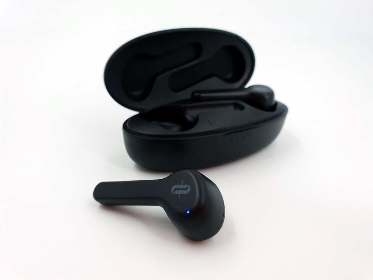 TaoTroncis TT-BH053真無線藍牙耳機推薦
