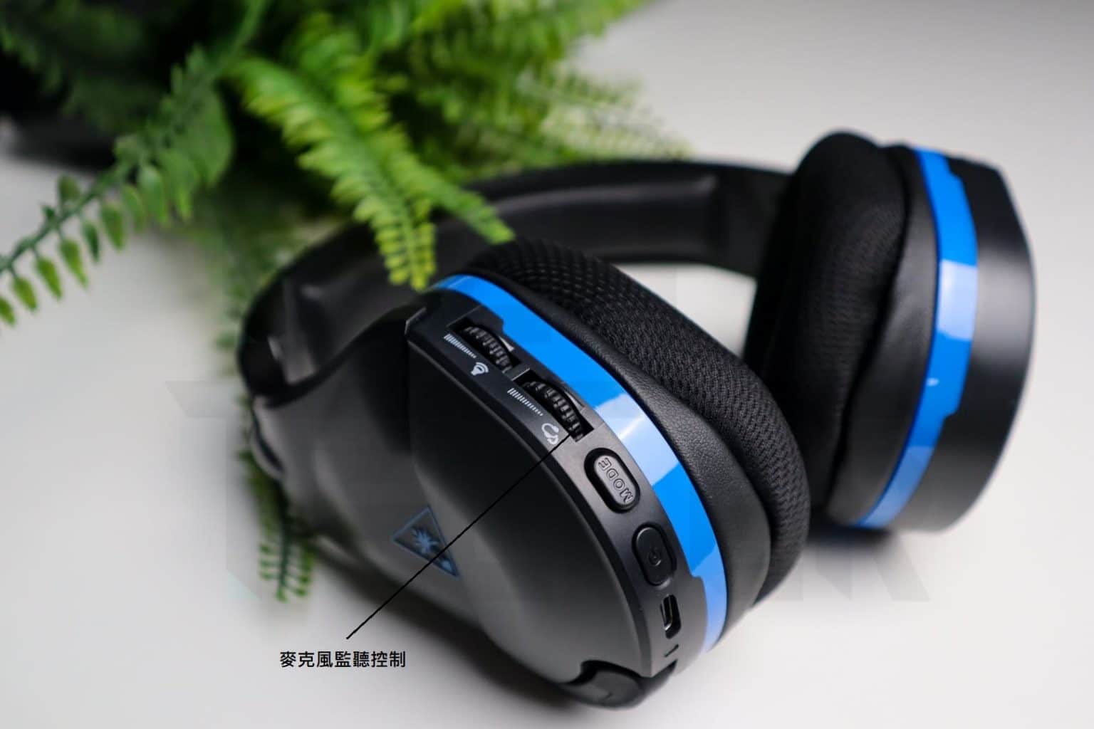 2021 HyperX Turtle Beach 