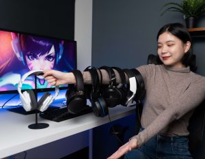 best-gaming-headset