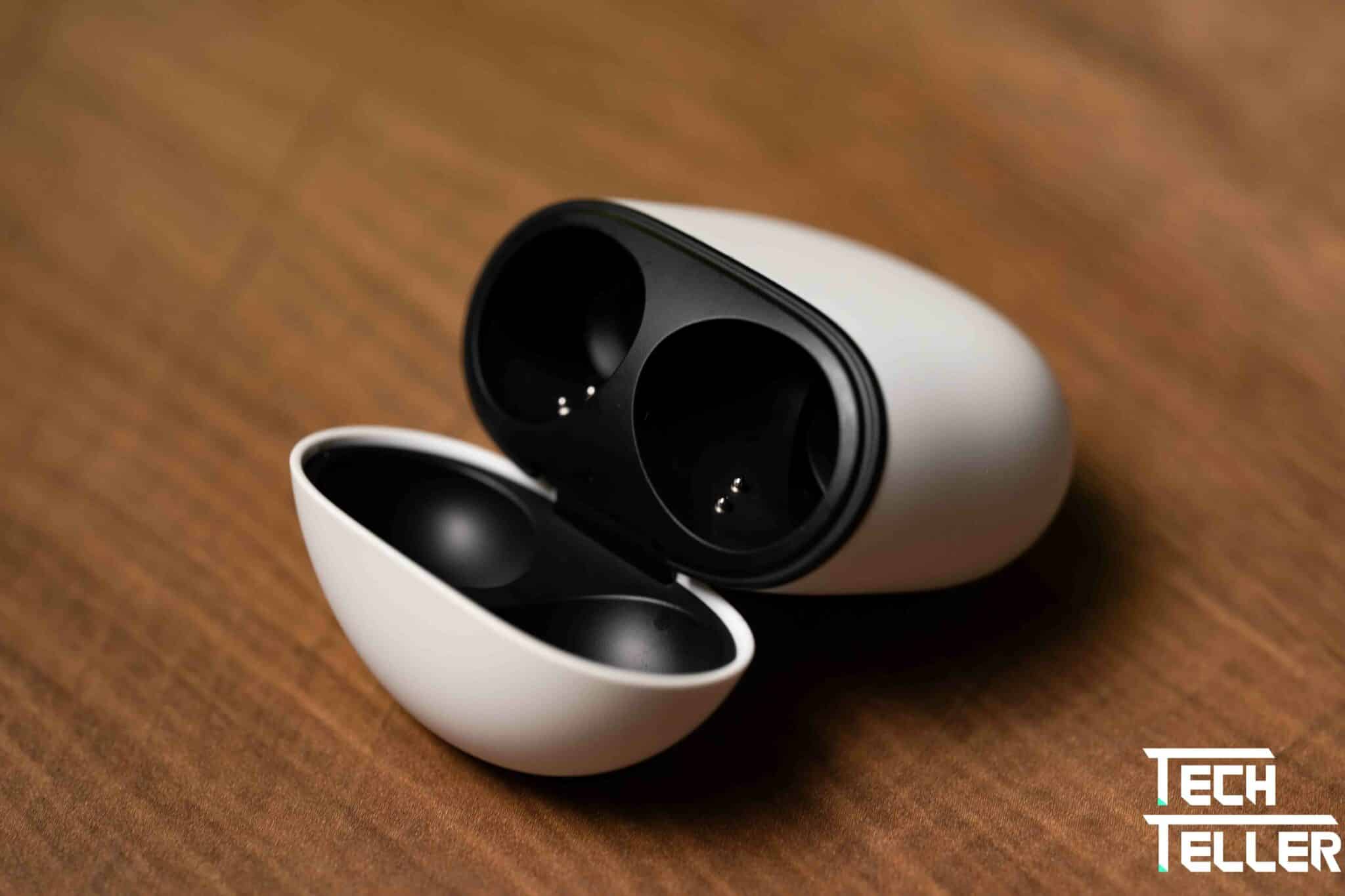 Google - Google Pixel Buds Pro Lemongrass 新品・未開封の+ad-advan