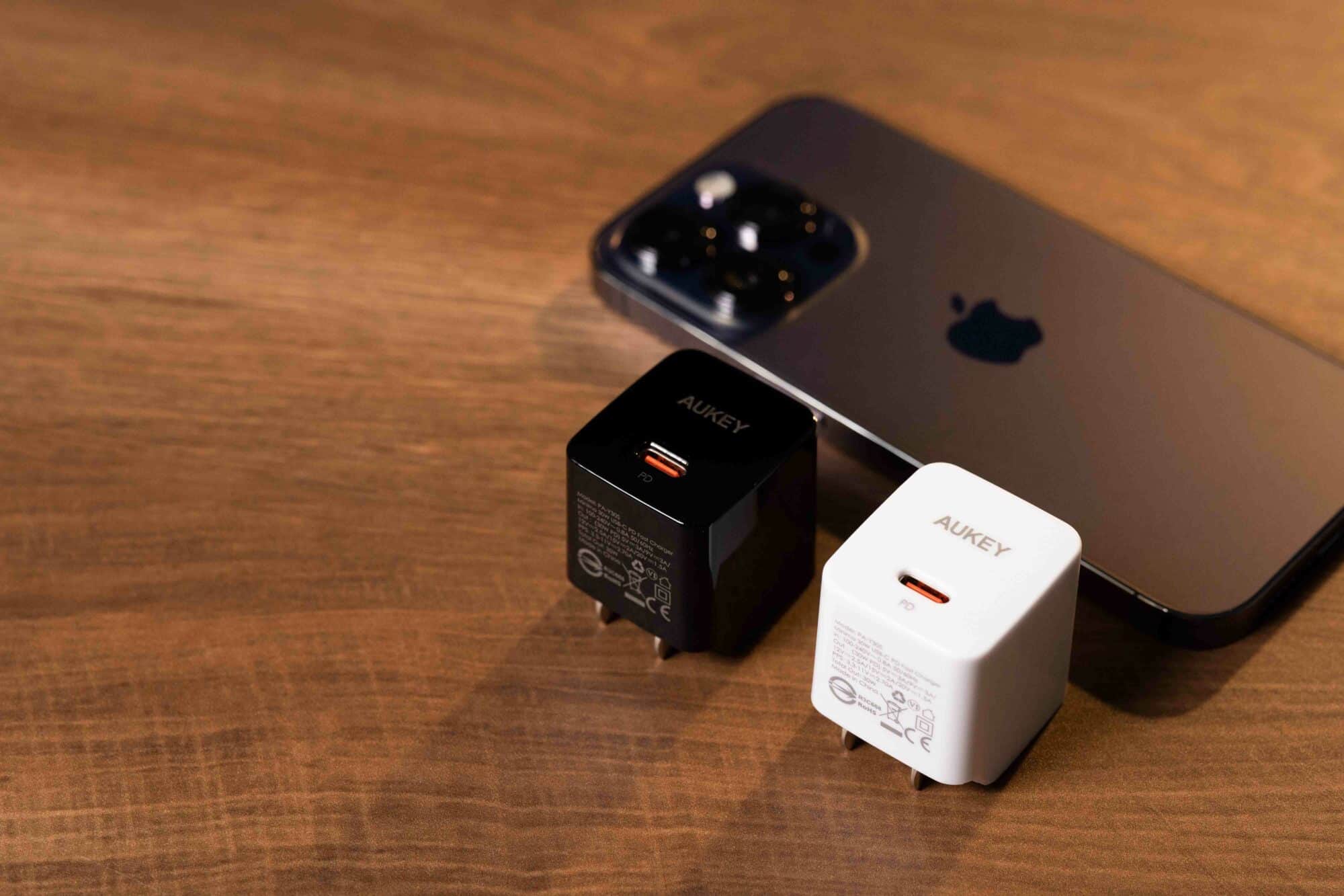 Apple iPhone 14 Pro 128GB（箱、充電器無し） iPhone 14 Pro｜価格比較・SIMフリー・最新情報 - 価格.com