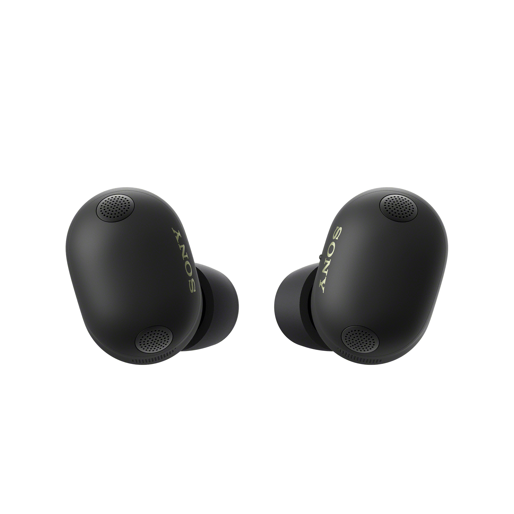 【PTT熱門】1K~10K藍牙耳機推薦,iPhone真無線耳機買這副|2026最新 31 【PTT熱門】1K~10K藍牙耳機推薦,iPhone真無線耳機買這副|2026最新 19