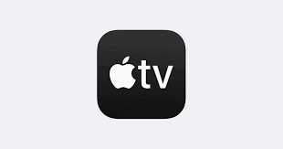 Apple TV，圖片出自Apple官網，非科技說所有