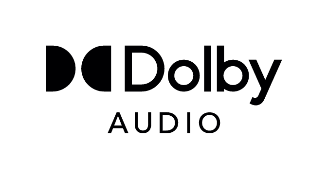 Dolby Audio