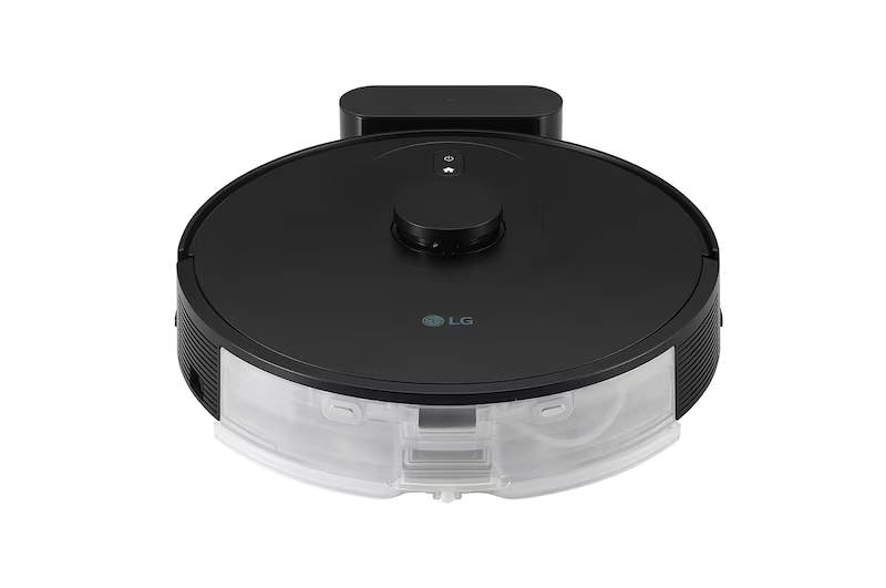 選擇適合你的清潔助手!2026年7款掃地機器人推薦 7 選擇適合你的清潔助手!2026年7款掃地機器人推薦 21