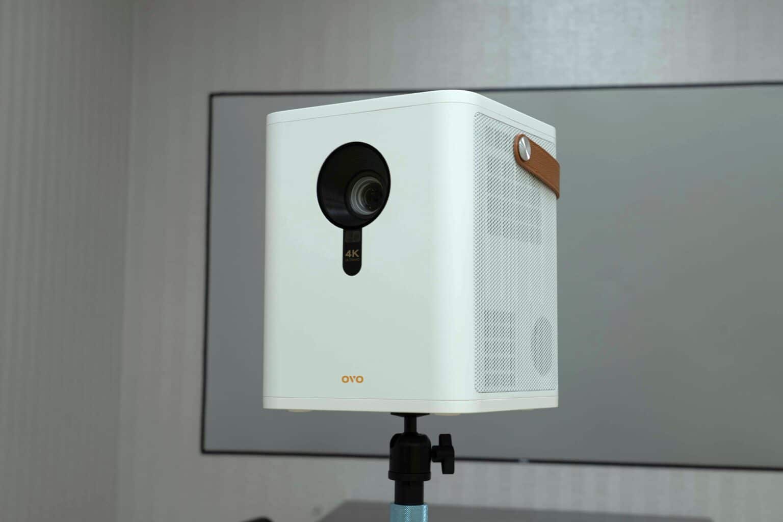 ovok9-projector