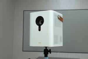ovok9-projector