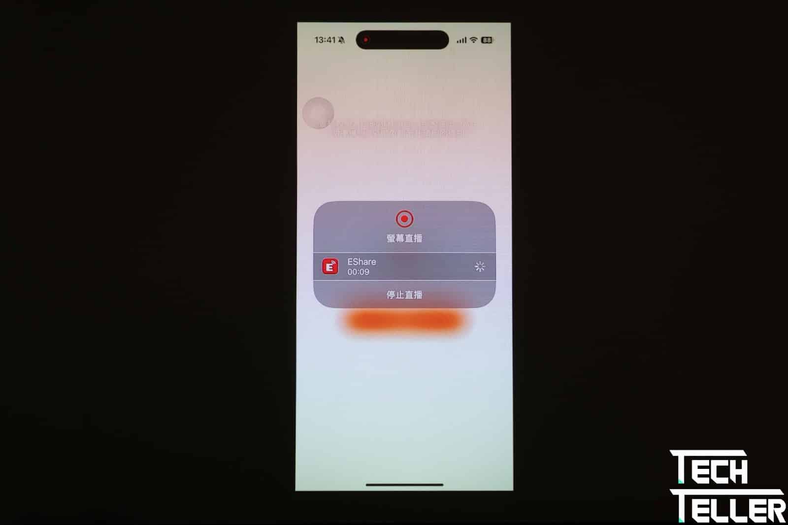 真 4K,全方位娛樂智慧投影首選|超便攜大螢幕!OVO K9 高畫質 × 高亮度無框電視 4K 投影機 18 OVO K9 4K投影機裝置投影