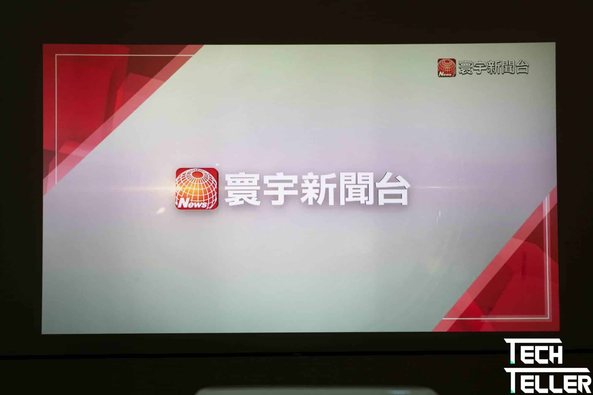 真 4K,全方位娛樂智慧投影首選|超便攜大螢幕!OVO K9 高畫質 × 高亮度無框電視 4K 投影機 16 OVO K9 4K投影機第四台