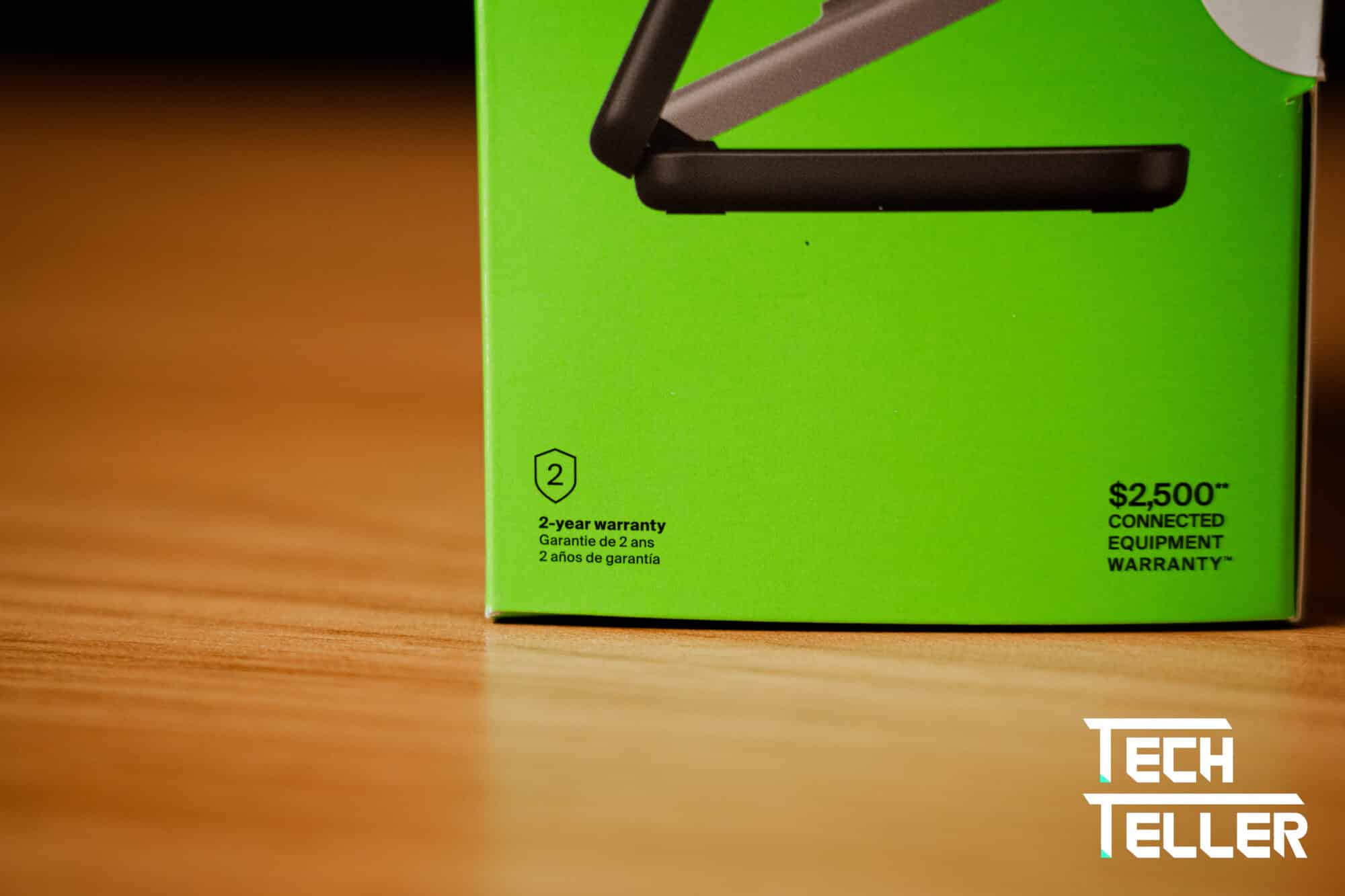 全球首款Qi2 25W三合一折疊磁吸充電器 | Belkin UltraCharge 5 全球首款Qi2 25W三合一折疊磁吸充電器 | Belkin UltraCharge 19