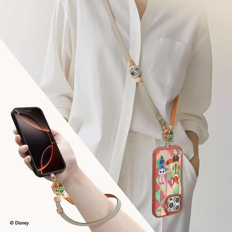 年末送禮不煩惱!Belkin推出精選禮物指南《動物方城市》聯名系列萌力登場,多款經典熱銷款一次入手 5 Belkin