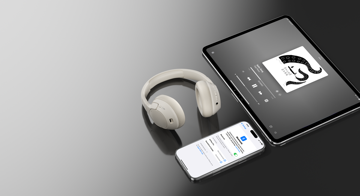 年末送禮不煩惱!Belkin推出精選禮物指南《動物方城市》聯名系列萌力登場,多款經典熱銷款一次入手 9 Belkin