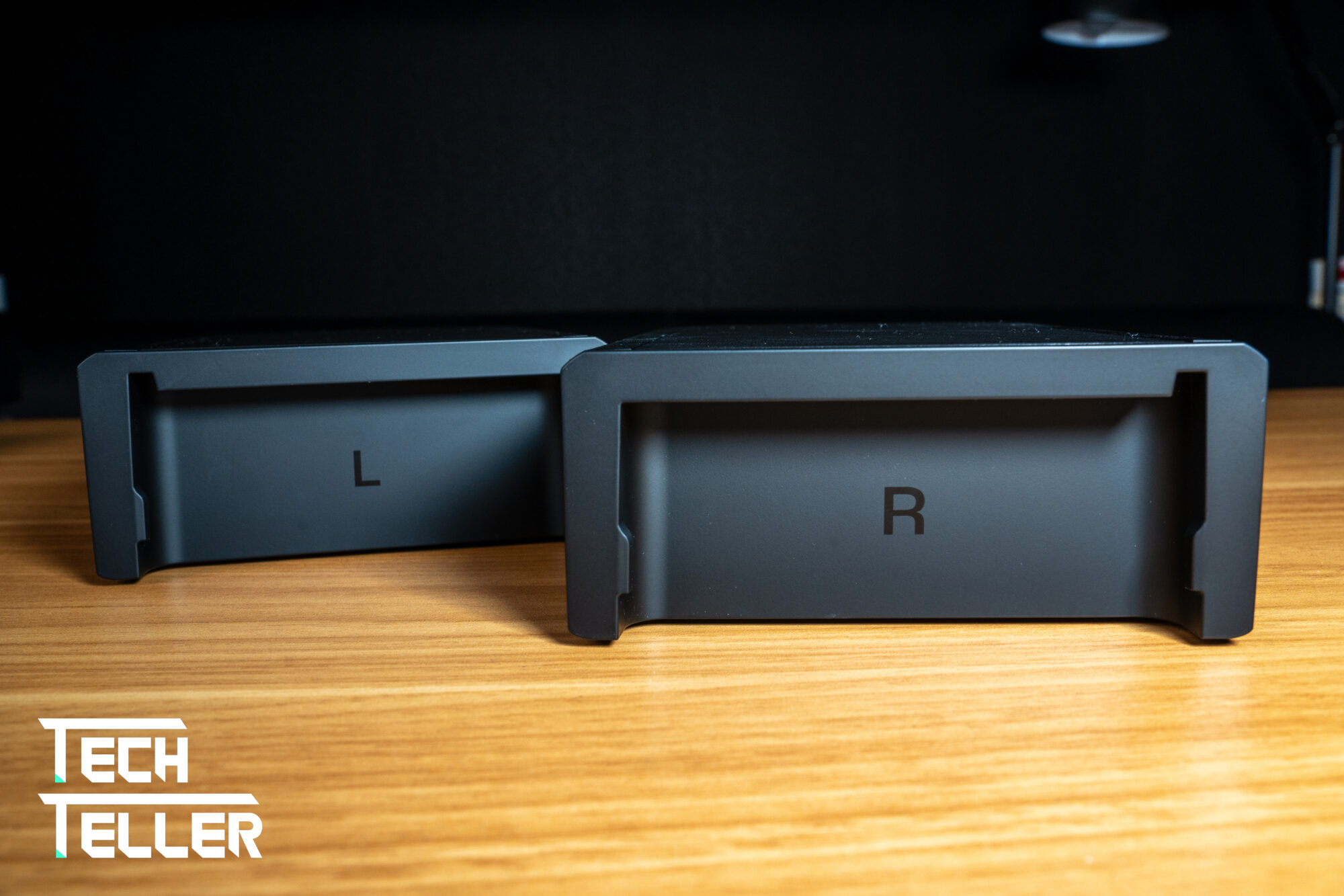 開箱JBL BAR 1300MK2 旗艦聲霸:11.1.4 聲道無線黑科技,打造頂級家庭劇院! 13 開箱JBL BAR 1300MK2 旗艦聲霸:11.1.4 聲道無線黑科技,打造頂級家庭劇院! 30