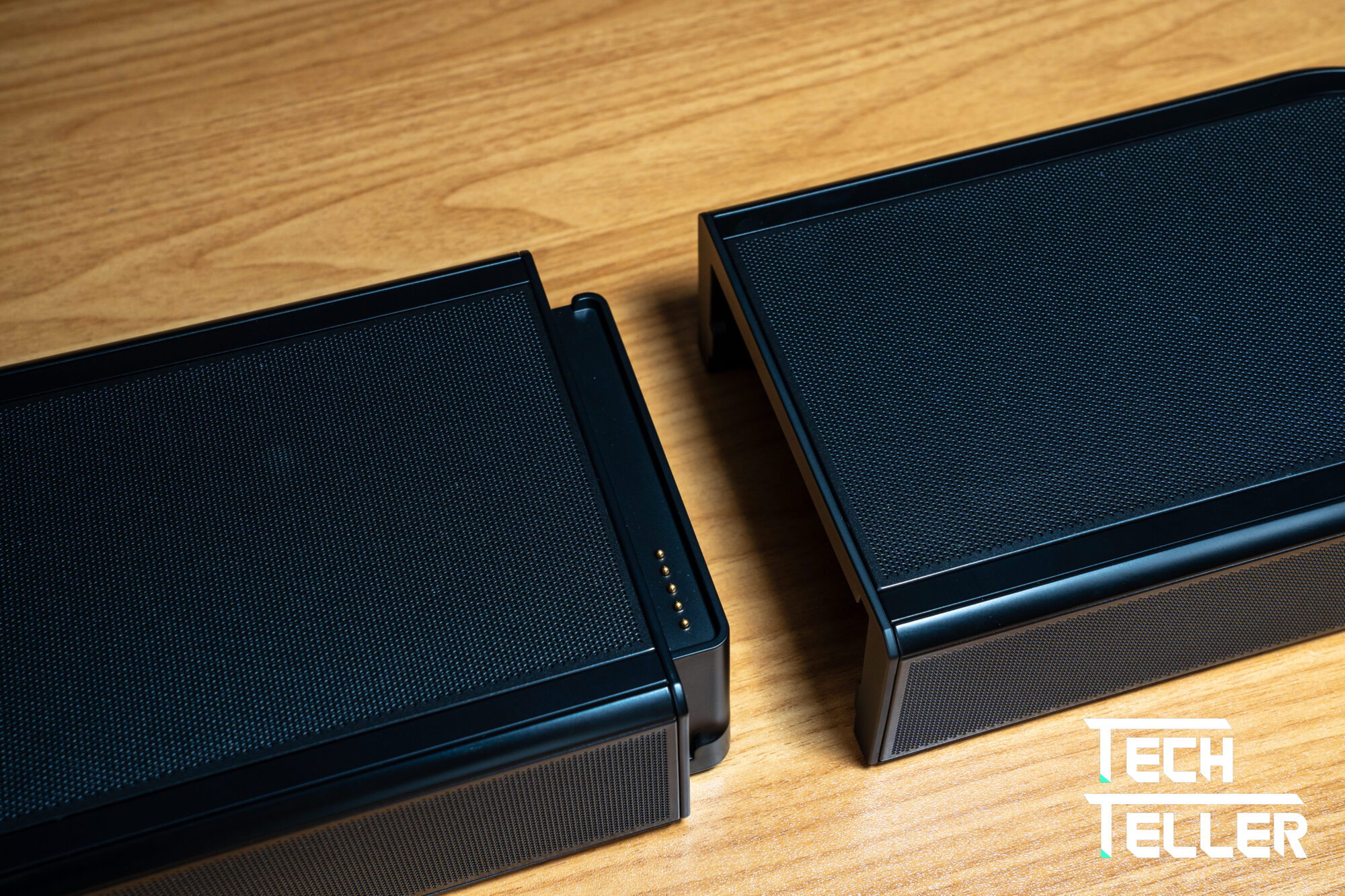 開箱JBL BAR 1300MK2 旗艦聲霸:11.1.4 聲道無線黑科技,打造頂級家庭劇院! 10 開箱JBL BAR 1300MK2 旗艦聲霸:11.1.4 聲道無線黑科技,打造頂級家庭劇院! 27