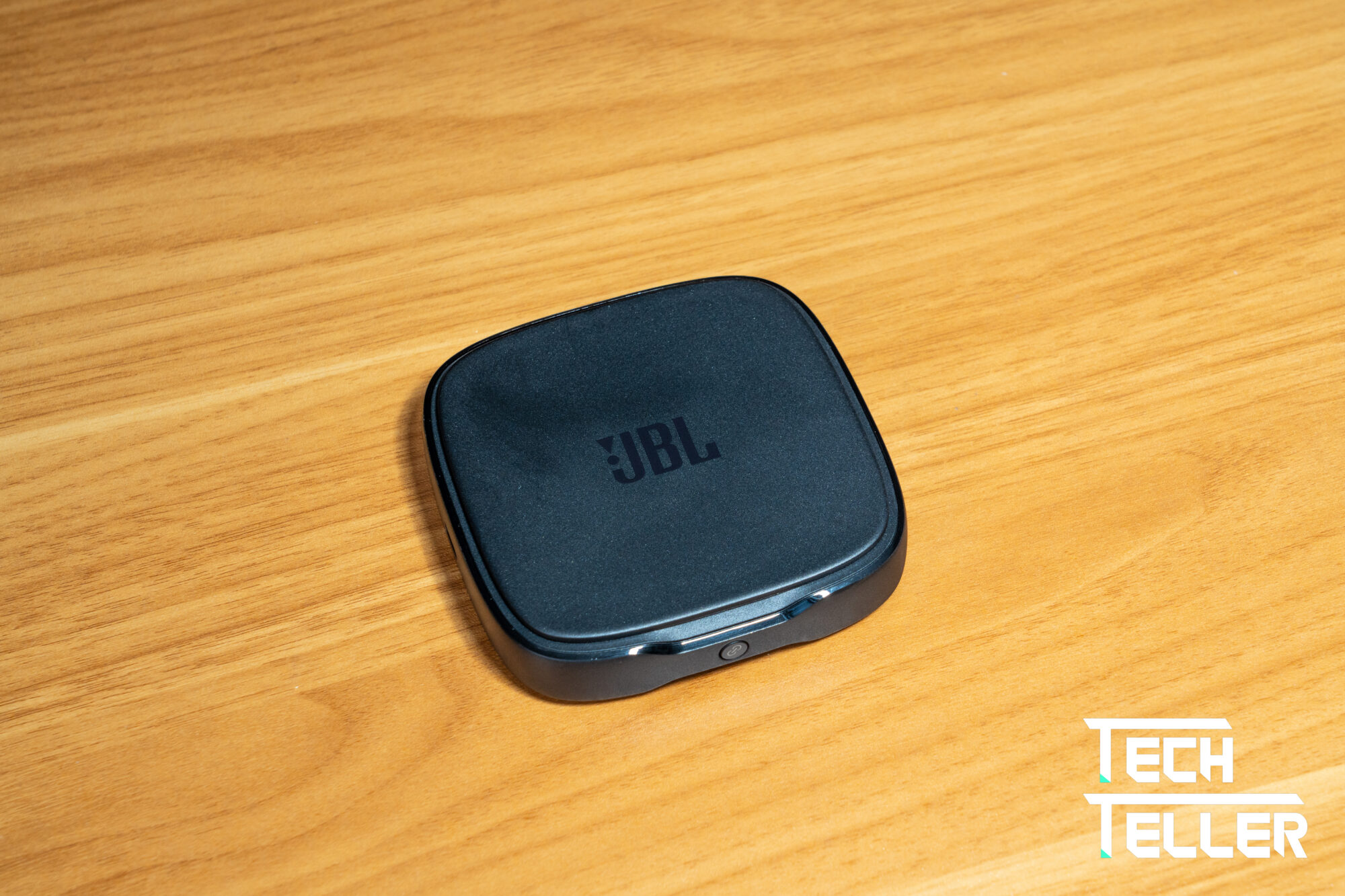 開箱JBL BAR 1300MK2 旗艦聲霸:11.1.4 聲道無線黑科技,打造頂級家庭劇院! 20 開箱JBL BAR 1300MK2 旗艦聲霸:11.1.4 聲道無線黑科技,打造頂級家庭劇院! 37