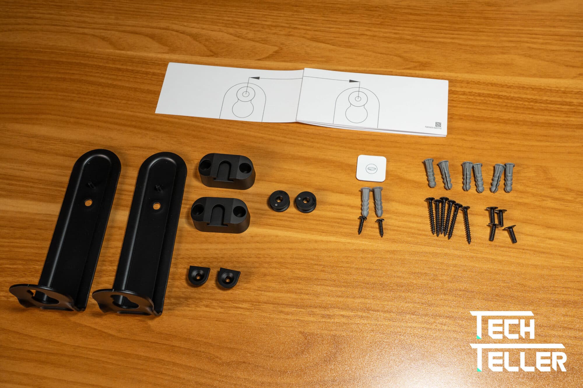 開箱JBL BAR 1300MK2 旗艦聲霸:11.1.4 聲道無線黑科技,打造頂級家庭劇院! 6 開箱JBL BAR 1300MK2 旗艦聲霸:11.1.4 聲道無線黑科技,打造頂級家庭劇院! 23