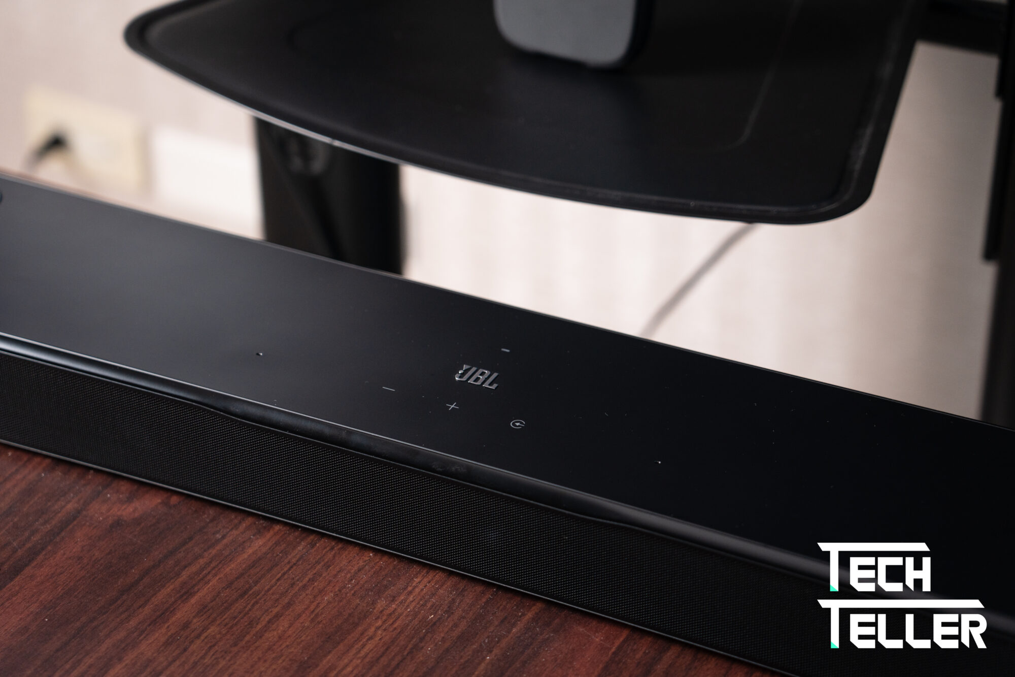 開箱JBL BAR 1300MK2 旗艦聲霸:11.1.4 聲道無線黑科技,打造頂級家庭劇院! 23 開箱JBL BAR 1300MK2 旗艦聲霸:11.1.4 聲道無線黑科技,打造頂級家庭劇院! 40