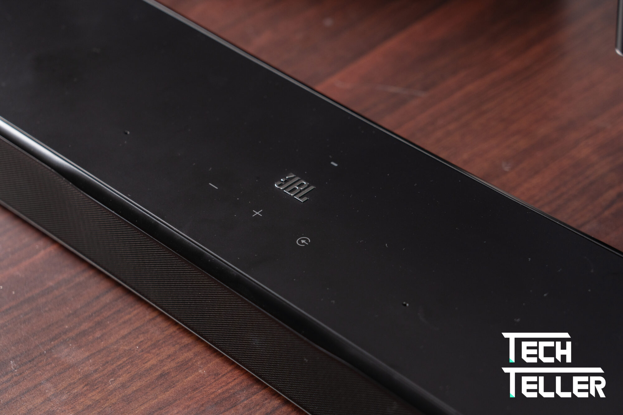 開箱JBL BAR 1300MK2 旗艦聲霸:11.1.4 聲道無線黑科技,打造頂級家庭劇院! 16 開箱JBL BAR 1300MK2 旗艦聲霸:11.1.4 聲道無線黑科技,打造頂級家庭劇院! 33