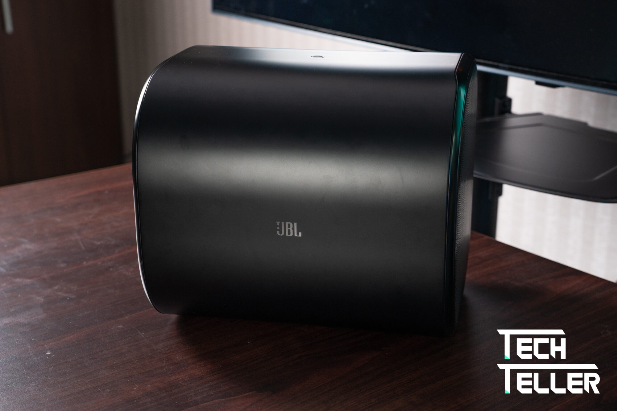 開箱JBL BAR 1300MK2 旗艦聲霸:11.1.4 聲道無線黑科技,打造頂級家庭劇院! 14 開箱JBL BAR 1300MK2 旗艦聲霸:11.1.4 聲道無線黑科技,打造頂級家庭劇院! 31