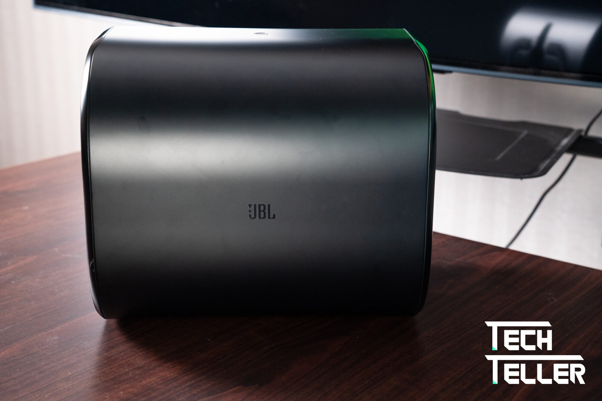 開箱JBL BAR 1300MK2 旗艦聲霸:11.1.4 聲道無線黑科技,打造頂級家庭劇院! 15 開箱JBL BAR 1300MK2 旗艦聲霸:11.1.4 聲道無線黑科技,打造頂級家庭劇院! 32