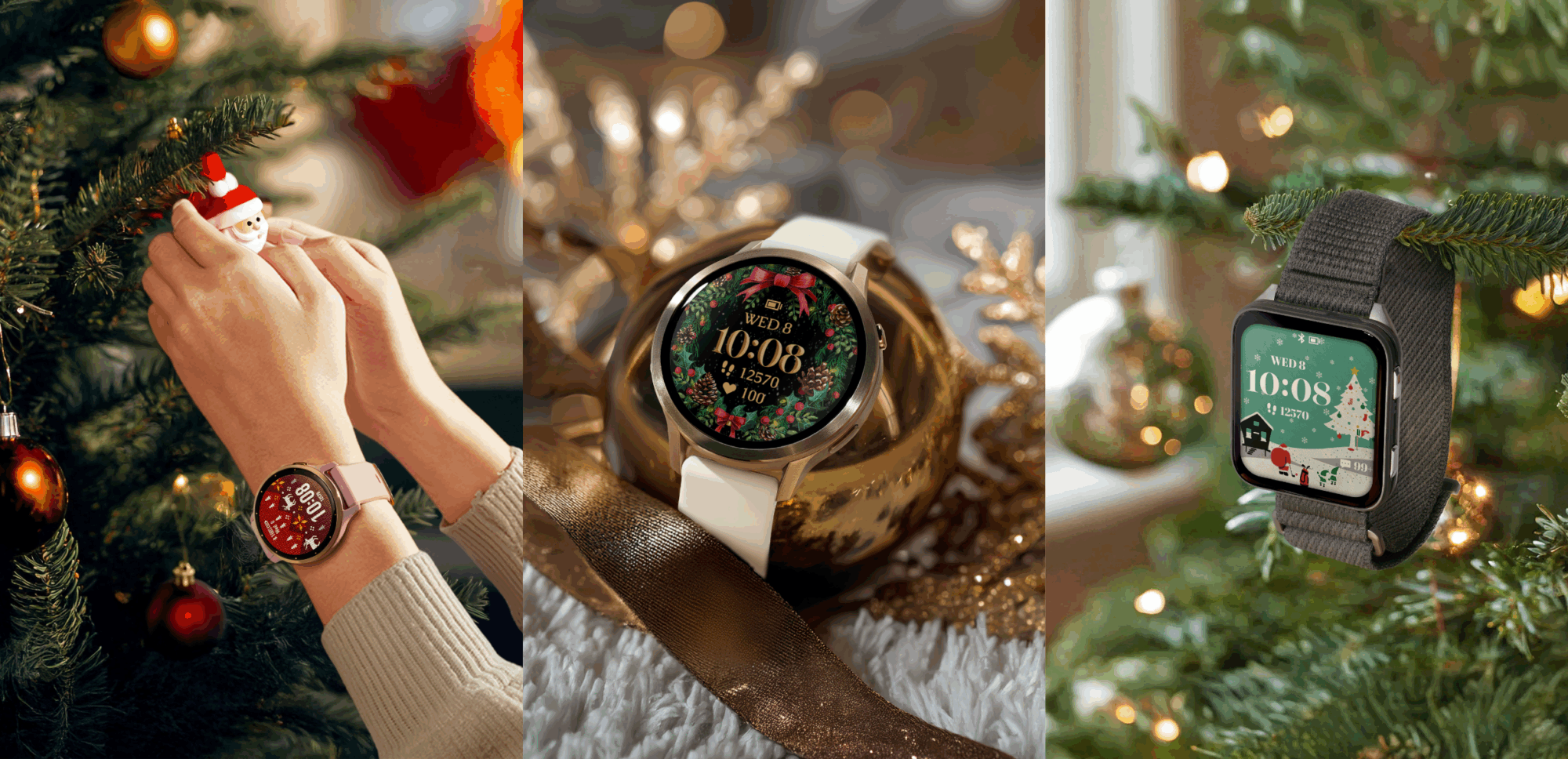 「Give A Garmin」年度選購活動登場 最用心的禮 獻給最珍貴的你 | TechTeller (科技說)