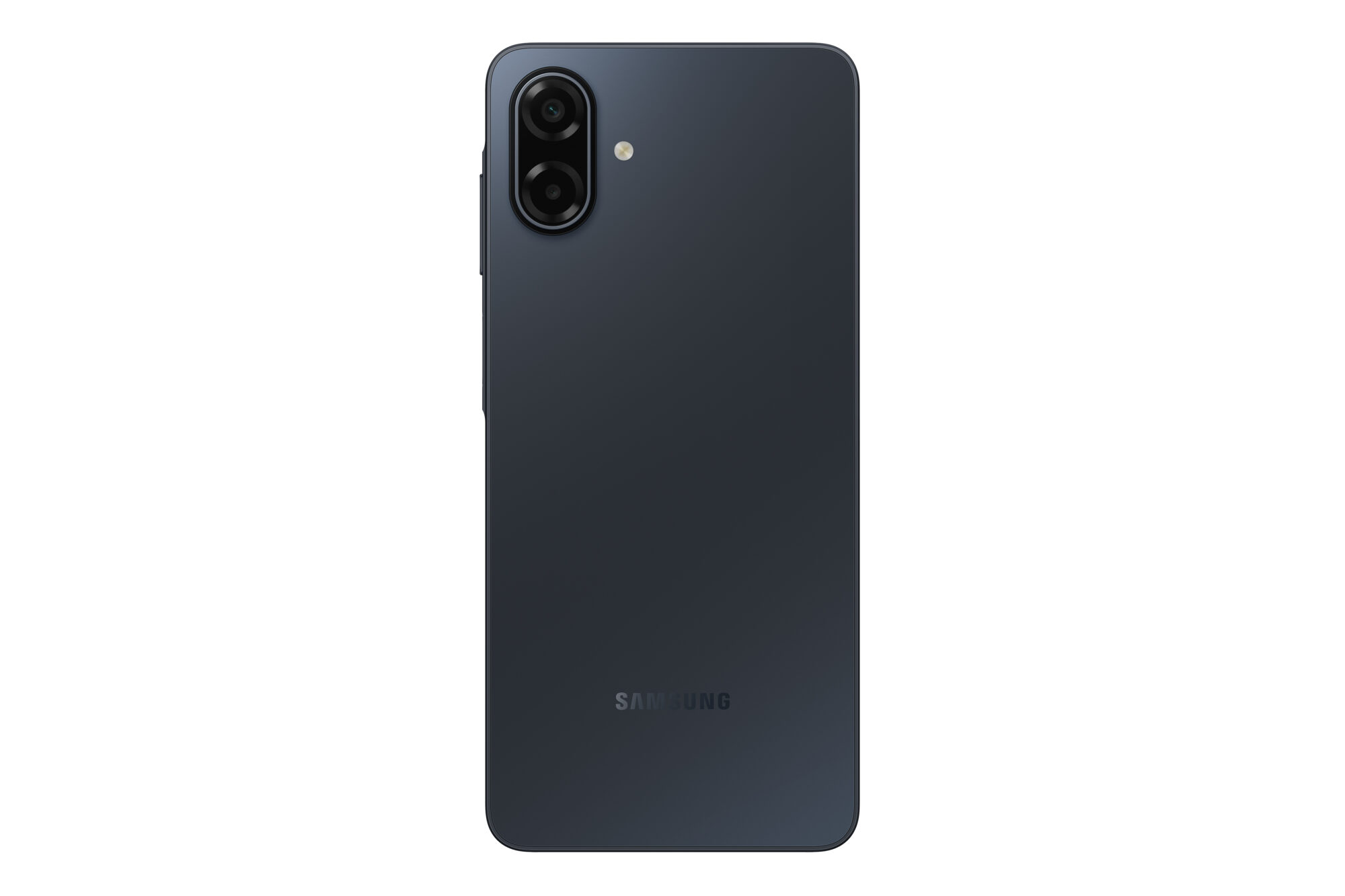 三星最親民5G手機!Galaxy A07 5G超甜價登台 4 A07