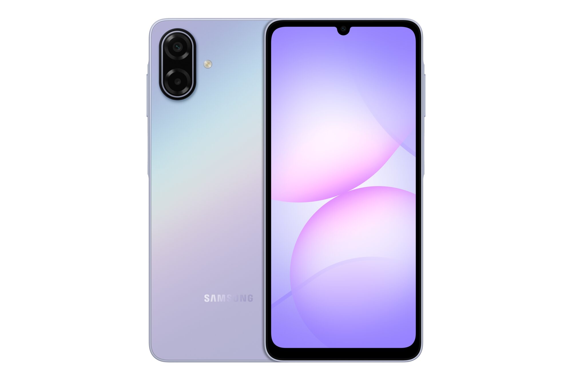 三星最親民5G手機!Galaxy A07 5G超甜價登台 6 三星最親民5G手機!Galaxy A07 5G超甜價登台 20
