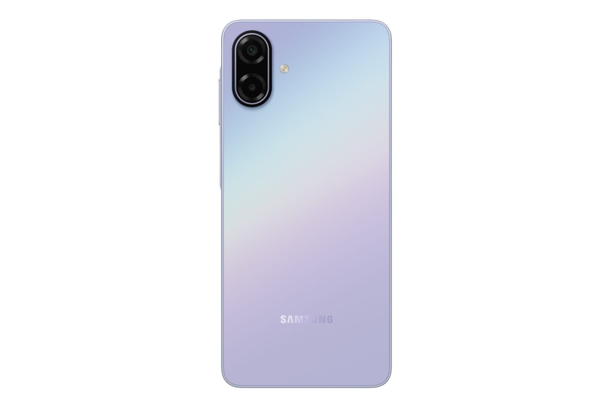三星最親民5G手機!Galaxy A07 5G超甜價登台 3 三星最親民5G手機!Galaxy A07 5G超甜價登台 19