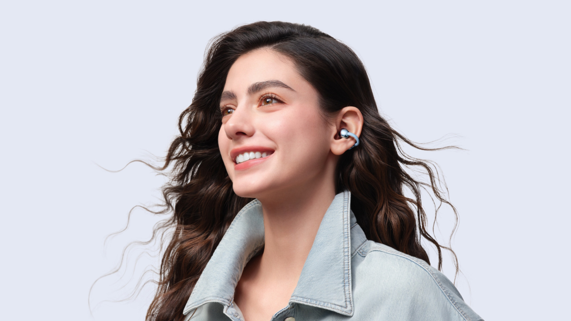 馬到成功迎新年!HUAWEI 開春首推兩款科技美學新品 1 馬到成功迎新年!HUAWEI 開春首推兩款科技美學新品 18