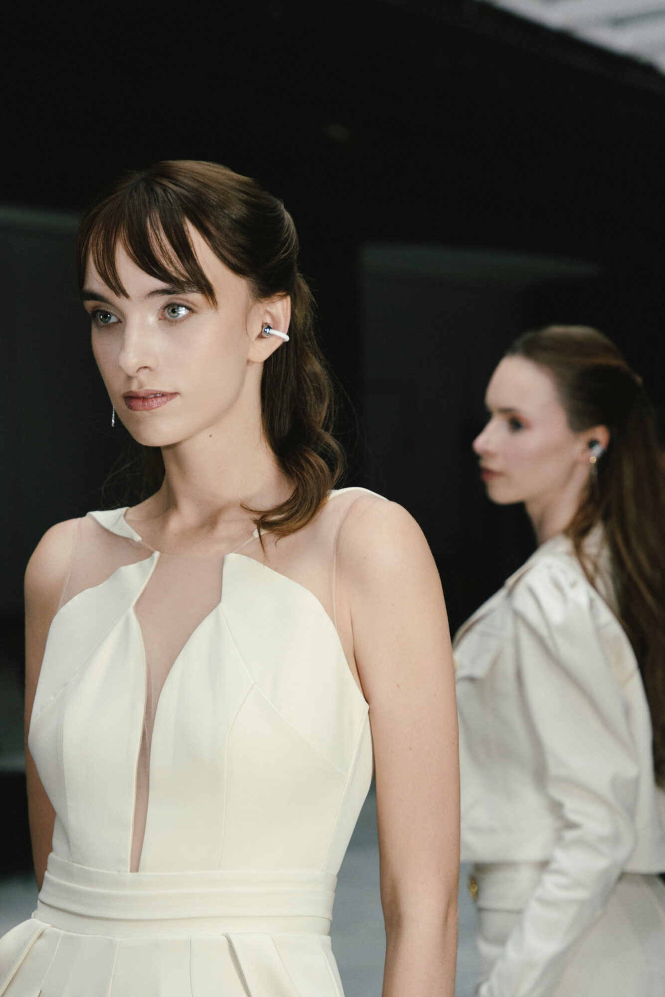 馬到成功迎新年!HUAWEI 開春首推兩款科技美學新品 3 馬到成功迎新年!HUAWEI 開春首推兩款科技美學新品 20