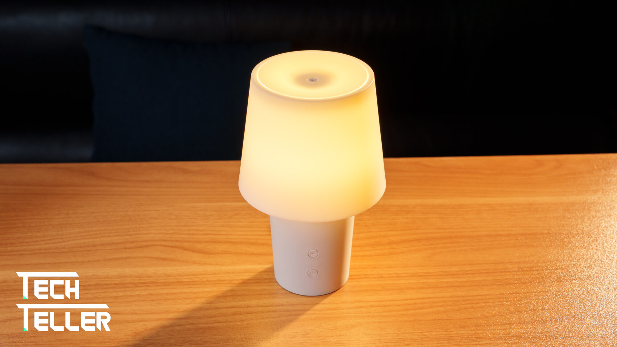 《2026 香氛機推薦》無印良品/小米 3款熱門香氛機評比！無水vs超音波差異、甲醛實測全解析 25