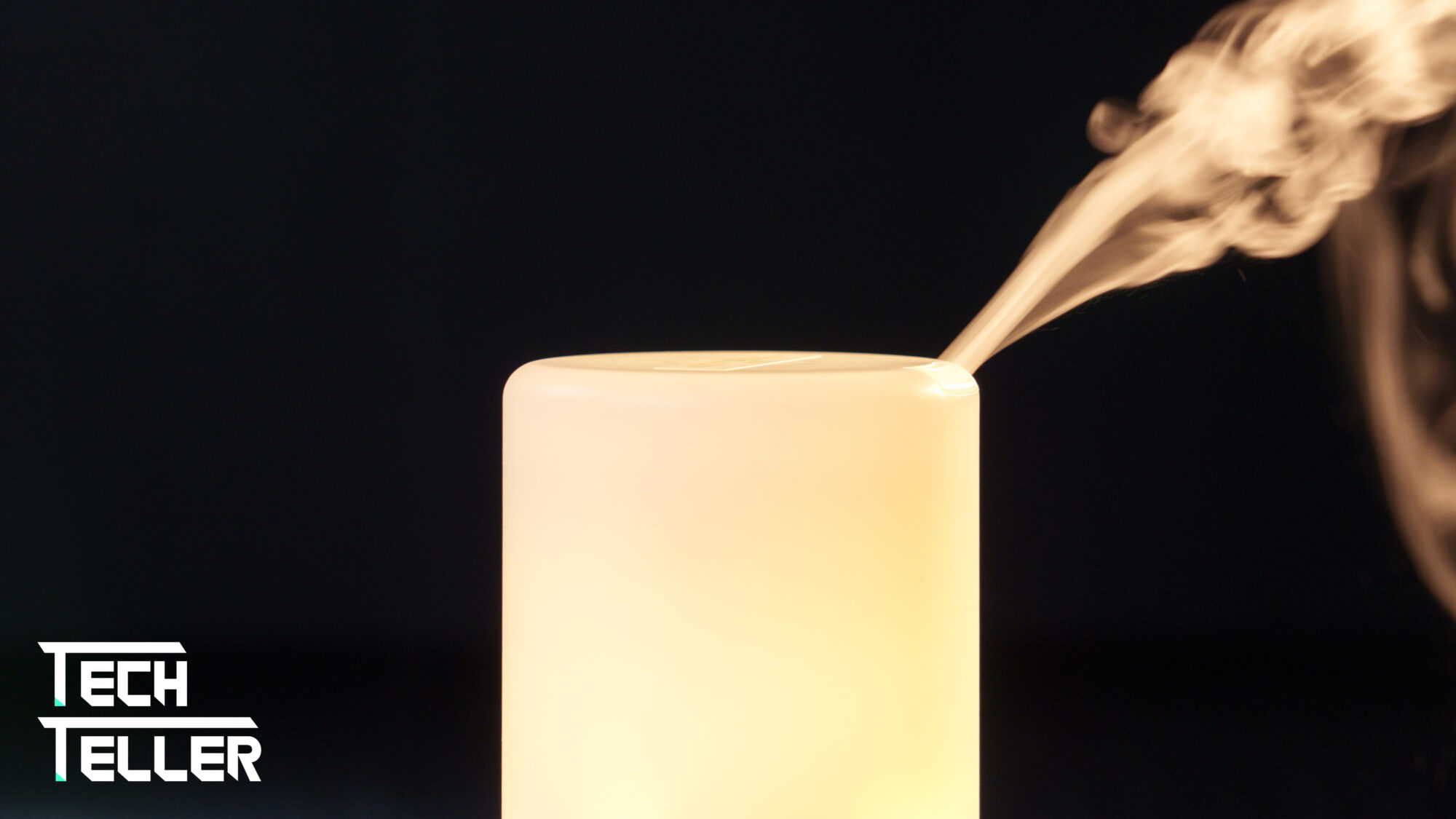 《2026 香氛機推薦》無印良品/小米 3款熱門香氛機評比！無水vs超音波差異、甲醛實測全解析 20