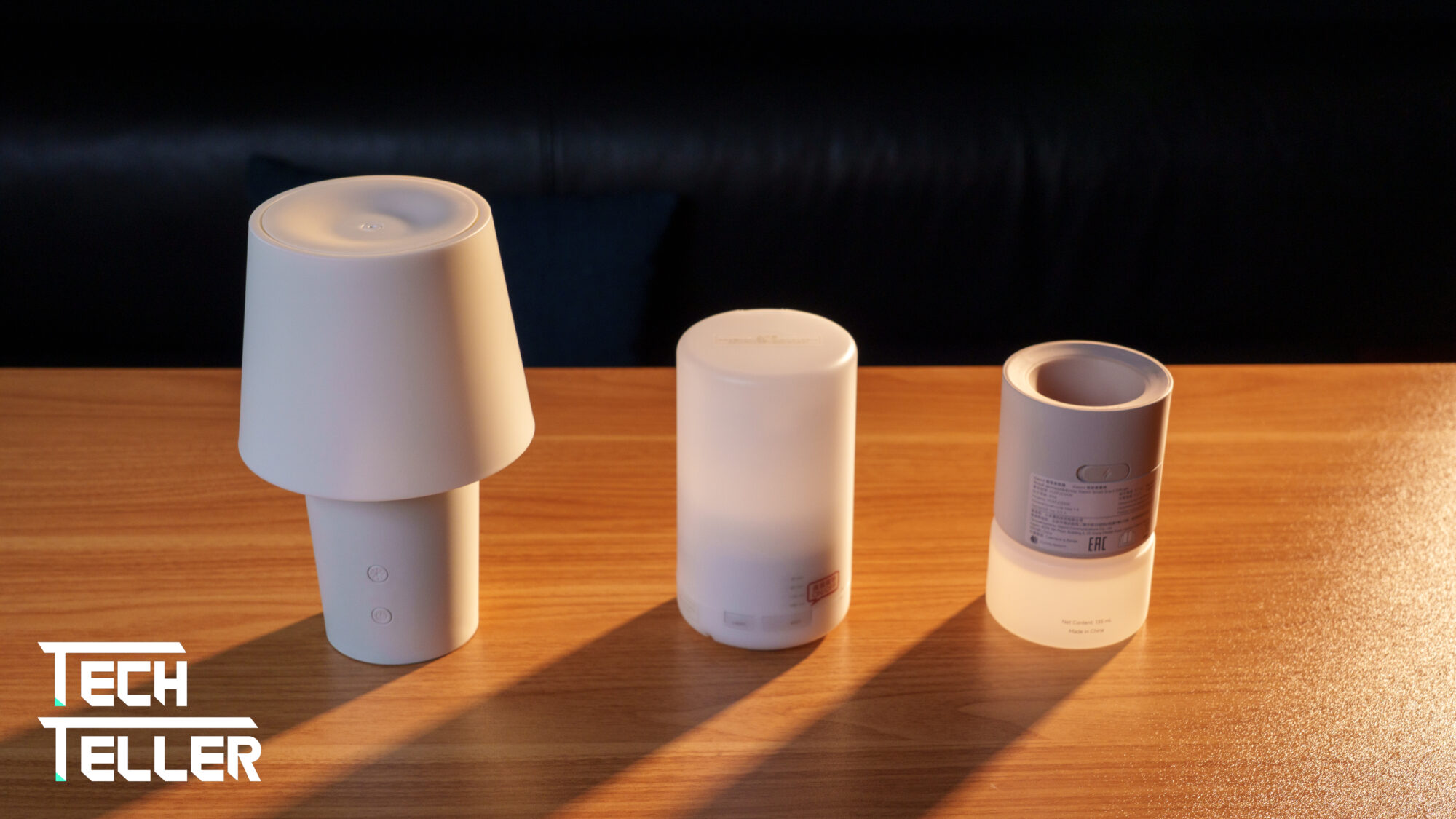 《2026 香氛機推薦》無印良品/小米 3款熱門香氛機評比！無水vs超音波差異、甲醛實測全解析 19