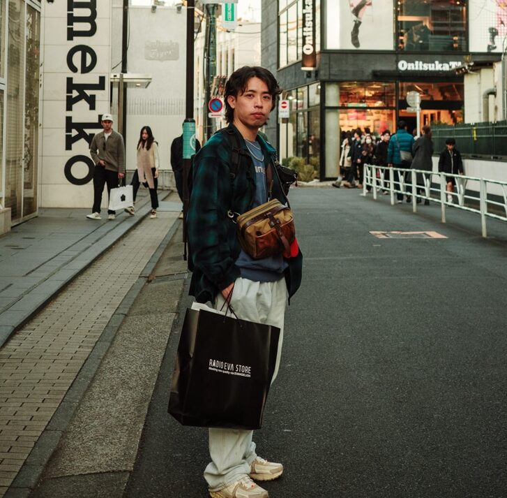首頁 46